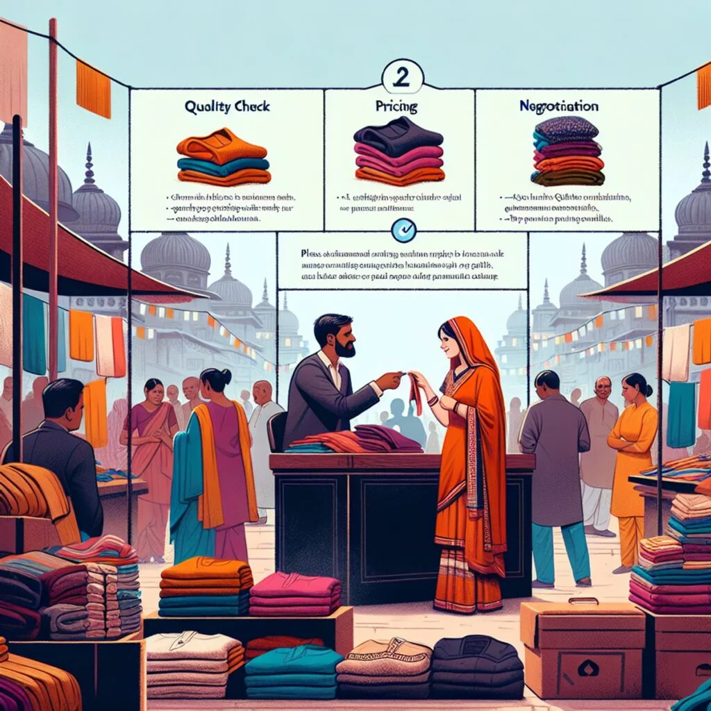 Where to Sell Used Clothes for Cash in India: The Ultimate Guide