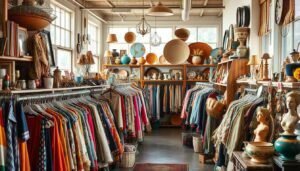 Top 29 Second Hand Stores For The Best Online Thrift Shopping